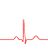 hearbeat