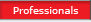 Professionals